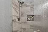 40 Folly Field Road - Photo 12