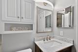 40 Folly Field Road - Photo 13