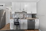 40 Folly Field Road - Photo 14