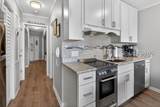 40 Folly Field Road - Photo 15