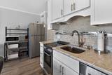 40 Folly Field Road - Photo 16