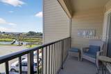 40 Folly Field Road - Photo 17