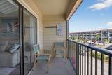 40 Folly Field Road - Photo 19