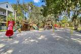 40 Folly Field Road - Photo 26