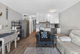 40 Folly Field Road - Photo 28