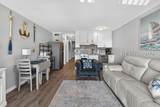 40 Folly Field Road - Photo 3