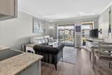 40 Folly Field Road - Photo 4