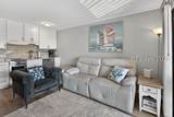 40 Folly Field Road - Photo 5