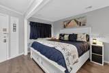 40 Folly Field Road - Photo 6