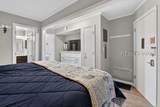 40 Folly Field Road - Photo 7