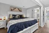 40 Folly Field Road - Photo 8