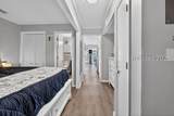 40 Folly Field Road - Photo 9