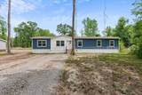 48 Community Center Road - Photo 1