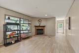 48 Community Center Road - Photo 10