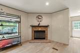 48 Community Center Road - Photo 11