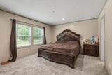 48 Community Center Road - Photo 13