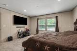 48 Community Center Road - Photo 14