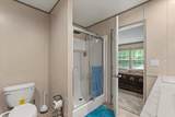 48 Community Center Road - Photo 17