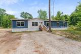 48 Community Center Road - Photo 2