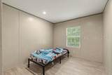 48 Community Center Road - Photo 21