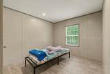 48 Community Center Road - Photo 24
