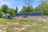 48 Community Center Road - Photo 26