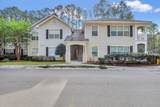 50 Pebble Beach Cove - Photo 1
