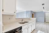 50 Pebble Beach Cove - Photo 10