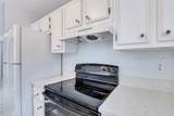 50 Pebble Beach Cove - Photo 11