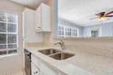 50 Pebble Beach Cove - Photo 12