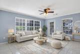 50 Pebble Beach Cove - Photo 13