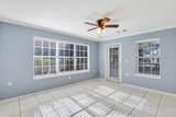 50 Pebble Beach Cove - Photo 14