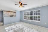 50 Pebble Beach Cove - Photo 15