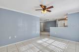 50 Pebble Beach Cove - Photo 16