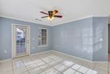 50 Pebble Beach Cove - Photo 17