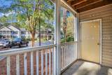 50 Pebble Beach Cove - Photo 18