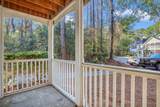 50 Pebble Beach Cove - Photo 19