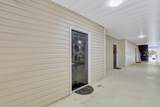 50 Pebble Beach Cove - Photo 2