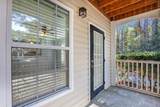 50 Pebble Beach Cove - Photo 20