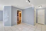 50 Pebble Beach Cove - Photo 21