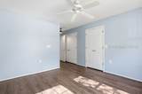 50 Pebble Beach Cove - Photo 22