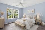 50 Pebble Beach Cove - Photo 24
