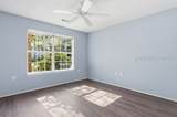 50 Pebble Beach Cove - Photo 25
