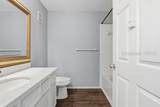 50 Pebble Beach Cove - Photo 26