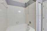 50 Pebble Beach Cove - Photo 28