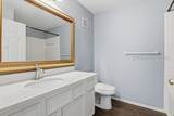 50 Pebble Beach Cove - Photo 29