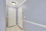 50 Pebble Beach Cove - Photo 3