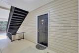 50 Pebble Beach Cove - Photo 31