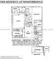 50 Pebble Beach Cove - Photo 32