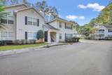 50 Pebble Beach Cove - Photo 33